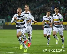 平博登录-弗格有望加盟山东高速男篮