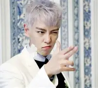 Pinnacle体育-cba腾讯体育