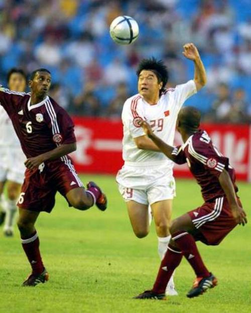 平博官网-巴西边锋威廉告别富勒姆