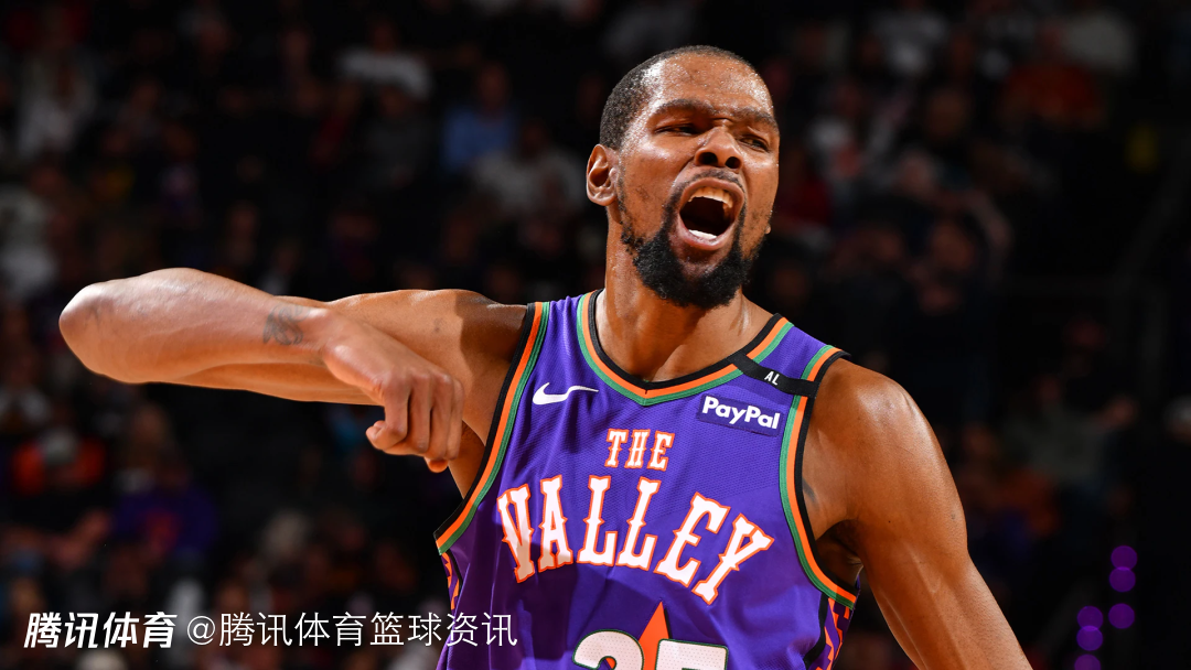 平博官网-nba2024季后赛回放尼克斯vs步行者