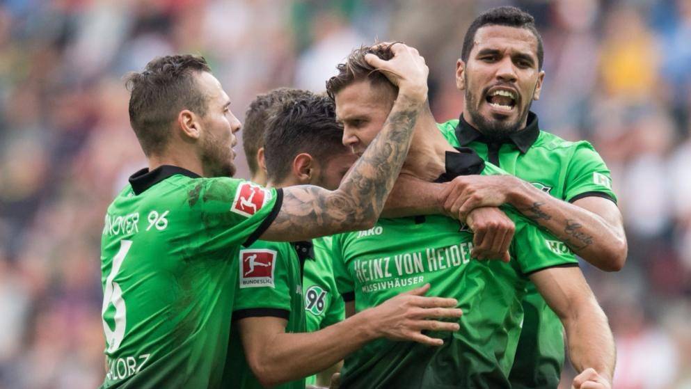 平博体育-俄罗斯豪胜,锁定下赛季欧洲杯资格了吗