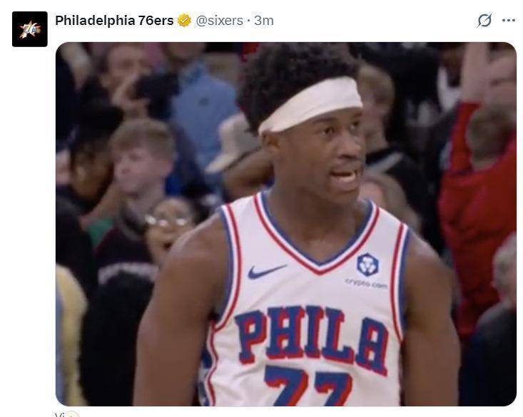 Pinnacle APP-今日今晚中超最新战报直击赛场风云