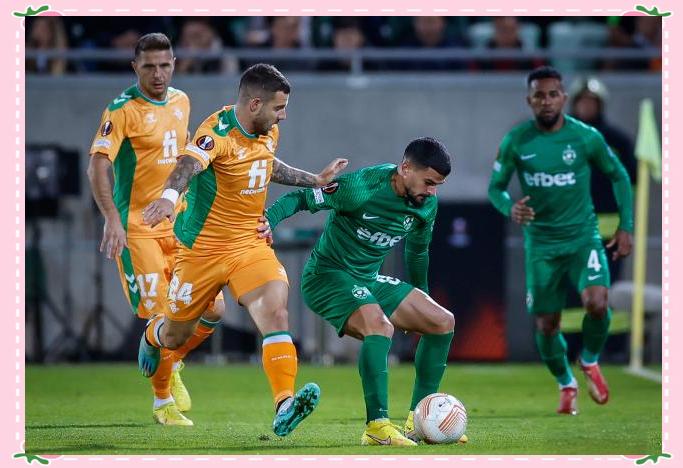 罗马队全员备战强敌,主教练信心满满的