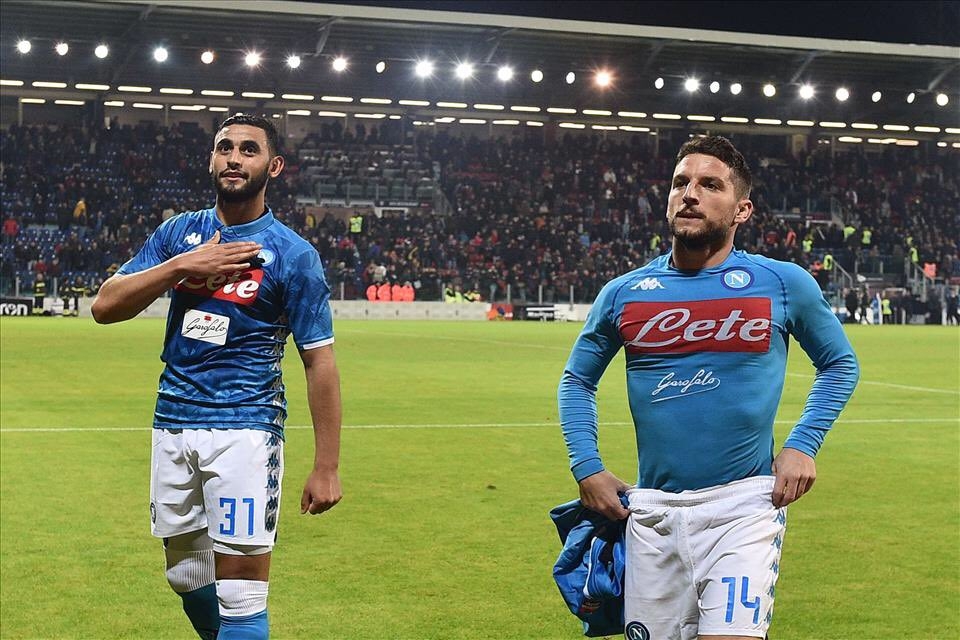 Pinnacle体育-文明6迭起兴衰修改器