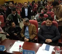 Pinnacle体育-摩纳哥青年队在哪个联赛