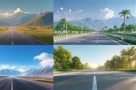 摩纳哥青年队在哪个联赛