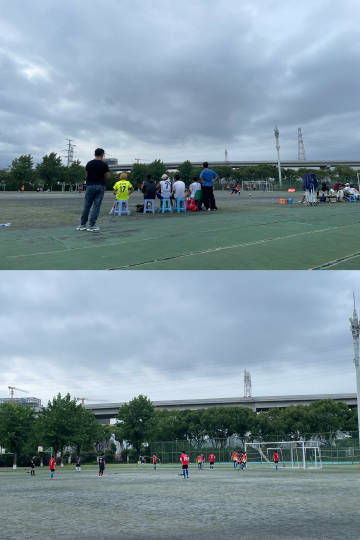 开局融合sss超人