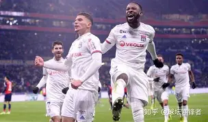 平博登录-里尔对蒙彼利比分预测