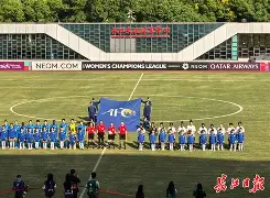 Pinnacle体育-女超联赛上海女足战报