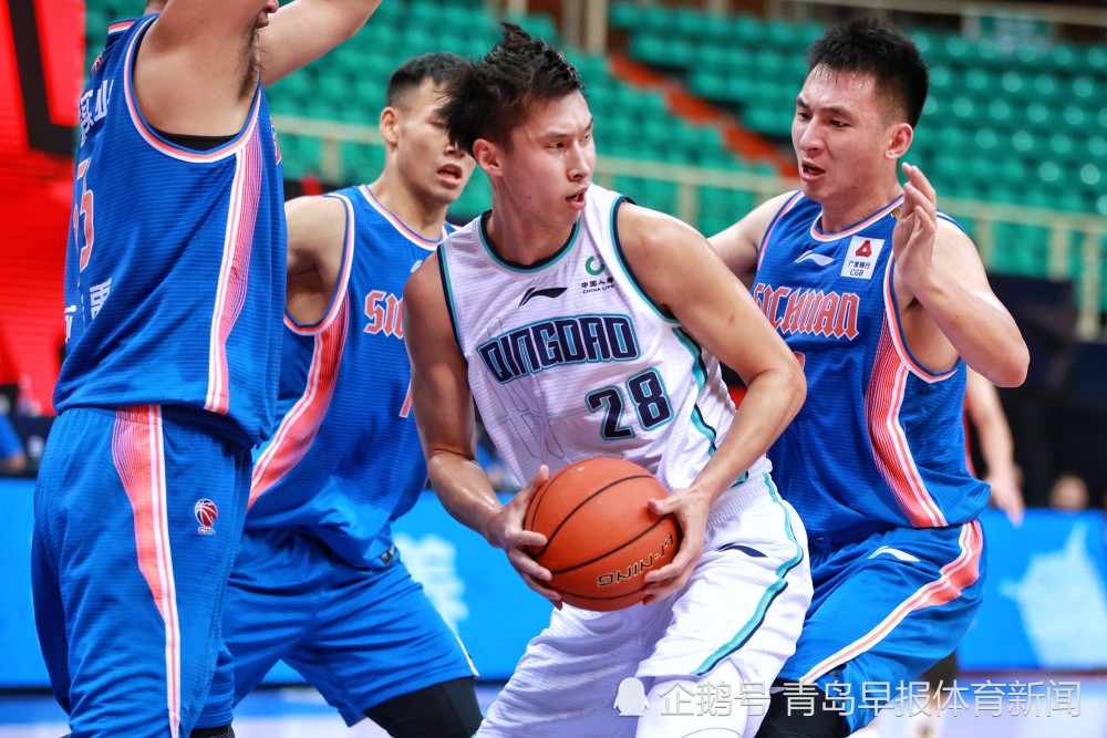 平博体育-球队首发阵容什么时候公布