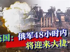 队员合作愈发默契,赢得关键战役的句子