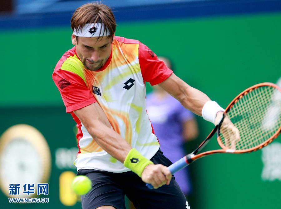 德国俱乐部铁腕防守,成功晋级淘汰赛了吗