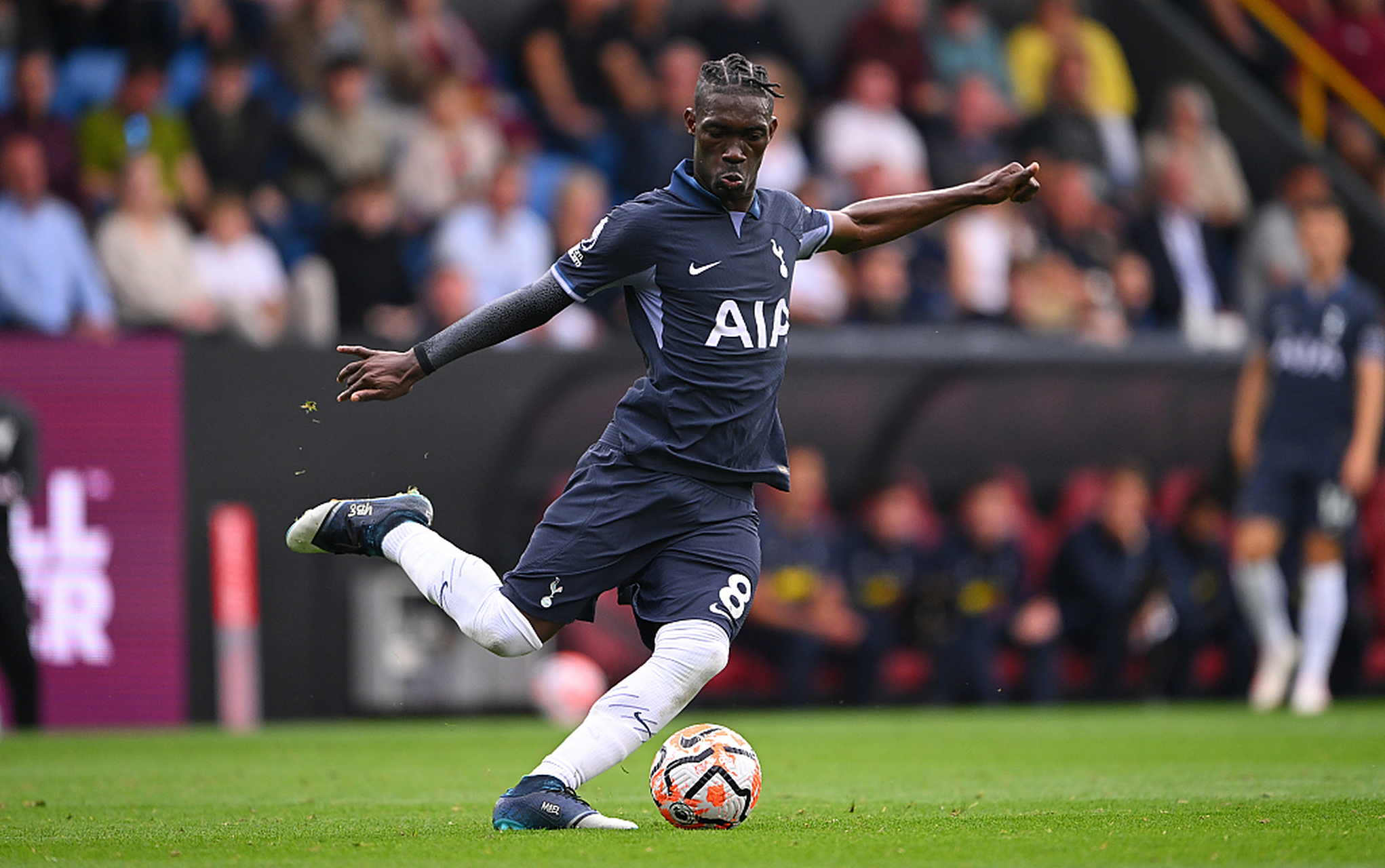 平博登录-热刺中场是不是顶级