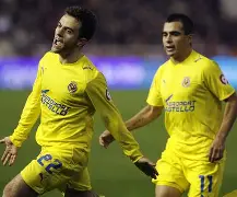 平博登录-圣文森特和格林纳丁斯地图位置