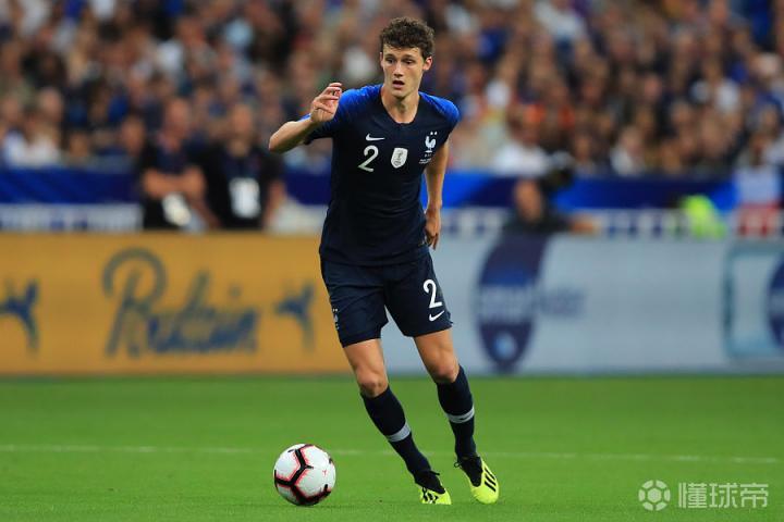 Pinnacle APP-斯图加特客场告捷,成功逆转战局的原因