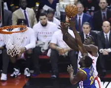 平博体育-17184赛季5月7日火箭爵士季后赛第四场视频