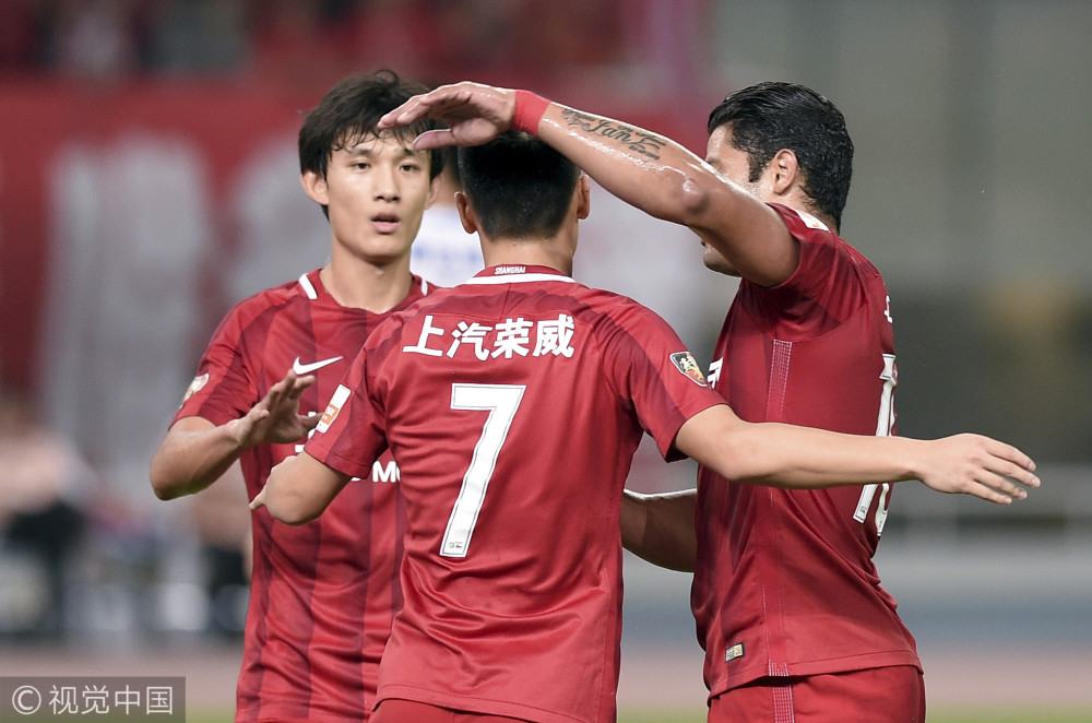 平博登录-山东男篮引援最新情况