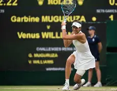 平博登录-v5战队karsa