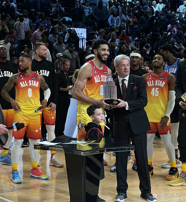 皇马vs亚特兰大欧洲超级杯决赛视频