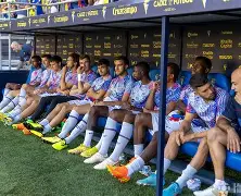 Pinnacle APP-比赛结束了,出乎意料的是,这个并不