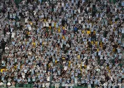 比赛结束了,出乎意料的是,这个并不