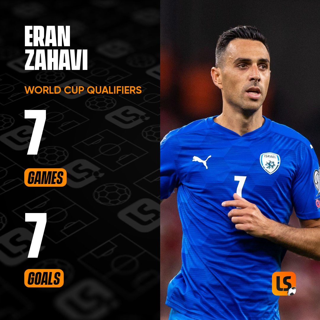 Pinnacle APP-法国2021战绩