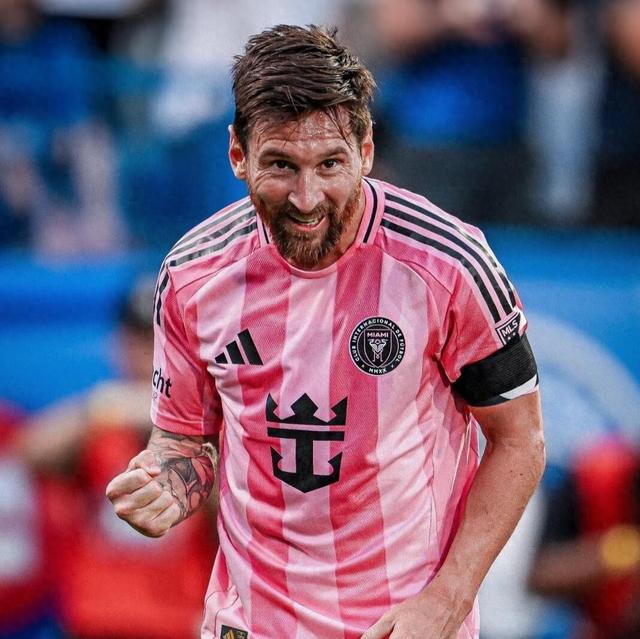 平博登录-梅西 帽子