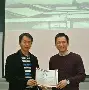 慈善组织开展公开募捐